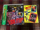 KISS Used 2 LP