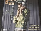 David Bowie - Bowie At The Beeb: The Best of the BBC Radio Sessions 68-72 4LPs