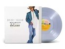 Dwight Yoakam – Hillbilly DeLuxe - Clear LP Vinyl Record 12