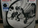 PEARL JAM REARVIEW MIRROR BLACK & WHITE LP GREATEST HITS 91-03 JEREMY ALIVE GO