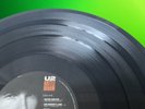 U2 Vinyl – Rattle And Hum LP - 1988 Island Records U27 UK Press Gatefold