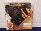 Frank Zappa Joe's Garage Acts II & III,1979 Zappa Record SRZ-2-1502 Promo Sealed