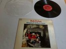 1965 BOB DYLAN Bringing It All Back Home Vinyl LP Columbia Mono CL2328 1A/1A