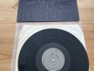 Black Sabbath Master Of Reality 1. German Vertigo Swirl Rock Kracher Mint