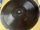 Slim Willet COUNTRY GOSPEL 12