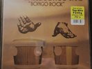 The Incredible Bongo Band - Bongo Rock LP - Import Vinyl Album NEW Record Apache
