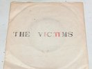 The Victims - Television Addict 7