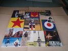 PAUL WELLER STANLEY ROAD VINYL LP NEW SEALED FREE POSTAGE