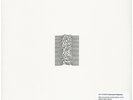 Joy Division - Unknown Pleasures 40th Anniversary Limited (1979 - EU - Reissue)