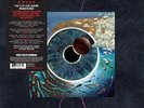 Pink Floyd – Pulse 4 x LP PFRLP17  180 GRAM VINYL RECORD BOX SET - SEALED NEW