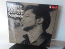 JAMES BROWN SONGBOOK -  RARE GERMAN 3 X LP BOX SET. Soul / Funk