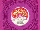 Julie Driscoll, Brian Auger & Trinity:Take me to the water/Indian rope man