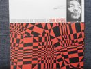 Sam Rivers Dimensions & Extensions EU LP Near Mint