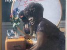 KOKO TAYLOR From the Heart of A Woman (1981) Chicago Blues Alligator Records LP