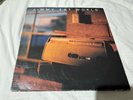 Jimmy Eat World Self Titled S/T EP 10