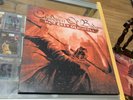 Children Of Bodom – Hate Crew Deathroll LP 2020 Svart Records – SRE413LP EX/EX