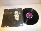 LYN COLLINS Think (About It) PEOPLE PE 5602 Original 1972 Press - MINTY