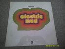 MUDDY WATERS Electric Mud  1968  CHESS     stereo     superb EX+