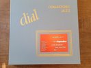 Charlie Parker Stupendous Dial Masters Volume 1 Vinyl Vintage Box Set