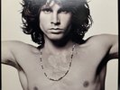 The Best Of The Doors - 1985 US First Pressing, Remastered - Excellent Condition
