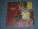 PARADISE LOST Draconian Times MMXI Vinyl LP x2 (Gold) New & Sealed