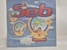 Seb Rainbow Islands 12