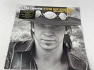 The Essential Stevie Ray Vaughan And Double Trouble 2LP Vinyl Record *Read*
