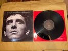 KILLING JOKE  - Brighter Than A Thousand Suns  - 12”lp A1/B1 1986 Vgc/ex.con