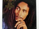 BOB MARLEY & THE WAILERS LEGEND/BEST OF TUFF GONG 4228462101 Jamaica VINYL LP