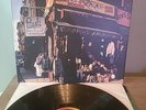 Beastie Boys - Paul's Boutique 2019 180 Gram - Used NM Condition