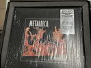 Metallica - Load [Deluxe Box Set] OPENED BUT NEW Vinyl LP