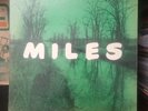 The New Miles Davis Quintet Miles Prestige 1956