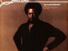 Quincy Jones - You've Got It Bad Girl Limited  (Vinyl LP - 1973 - US - Reissue)
