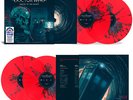 Destiny of the Daleks by Doctor Who (Record, 2019) Record Store Day 2019