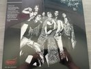 Alice Cooper - Love It to Death - Rhino HI FI Limited Numbered 180 LP Sealed