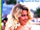 Moana Pozzi - Impulsi Di Sesso Black Vinyl Edition (1989 - EU - Reissue)