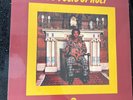 John Holt : 1000 Volts of Holt -  NEW SEALED