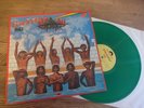 Cimarons – Maka UK 1978 UK LP Mint- Roots Reggae