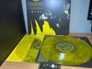 Twenty One Pilots - Trench (Vinyl Record LP) Yellow Translucent