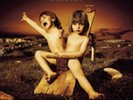 Van Halen - Balance (Expanded Edition) (2xVINYL + Bonus 2xCD & Blu-Ray) - METAL