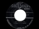 REGGAE/SKA/ROCKSTEADY-H. SEATON/GAYLADS-STOP MAKING LOVE/THEY CALL HER DAWN-COXS