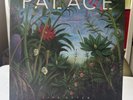 Palace Life After Vinyl 12