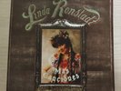 Linda Ronstadt- Mas Canciones- 1991 VINYL EX VINYL GATEFOLD