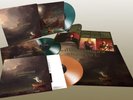 Candlemass Nightfall (Vinyl) 12