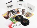 IN HAND  July 18th Release  The Beatles In Mono VINYL Box Set 2025
