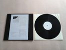 Joe Jackson - Night And Day - Test Pressing - Speakers Corner