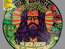 Rob Zombie - Lunar Injection Kool Aid Eclipse Conspiracy [Picture Disc]
