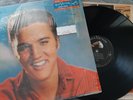 Elvis Presley FOR LP FANS ONLY LPM-1990 (USA 1959 ORIGINAL) IN SHRINK 