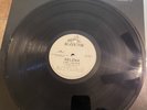Selena Quintanilla A Boy Like That 12” Vinyl Record Mix Remix Dinos Vintage Rare