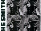The Smiths – Meat Is Murder - LP Vinyl Record 12